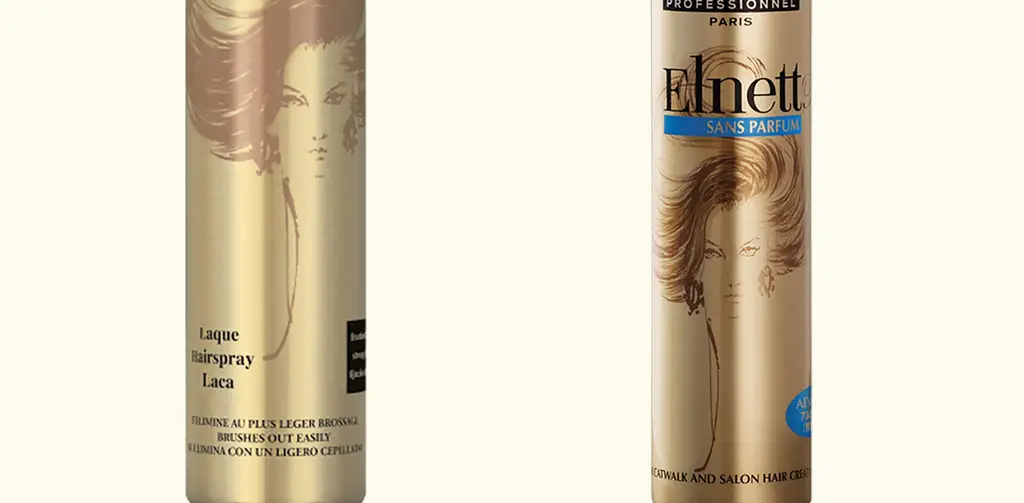 [올영단독] 로레알 프로페셔널 에르네뜨 무향 퓨어 볼륨 헤어 스프레이 300ml/500ml 단품/기획 상세페이지 20